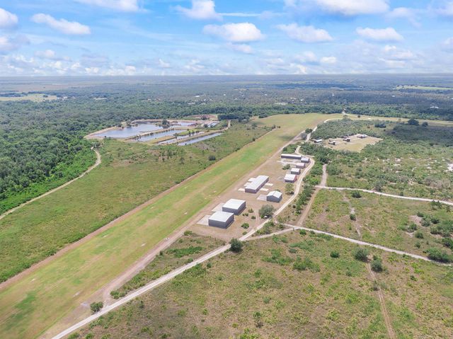 32801 Us Highway 441 64, Okeechobee, FL 34972