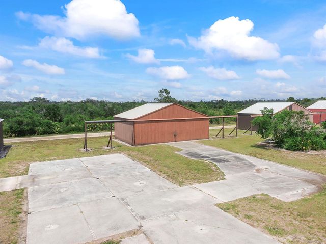 32801 Us Highway 441 64, Okeechobee, FL 34972