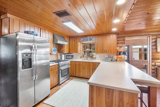 32801 Us Highway 441 64, Okeechobee, FL 34972