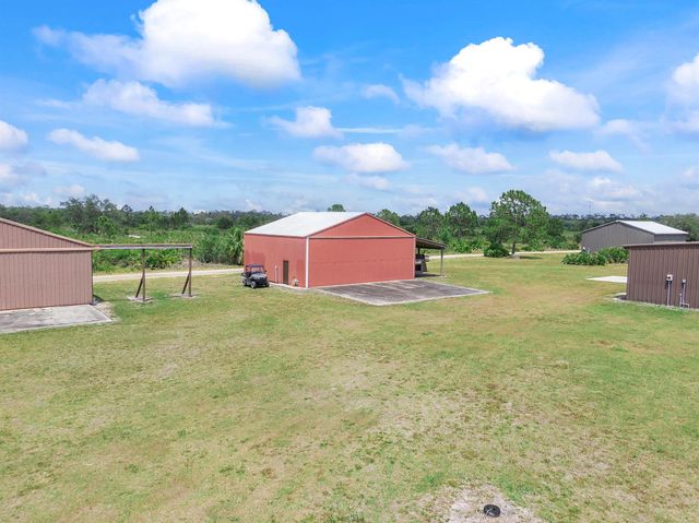 32801 Us Highway 441 64, Okeechobee, FL 34972