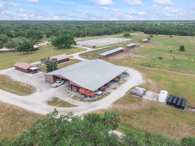 32801 Us Highway 441 64, Okeechobee, FL 34972