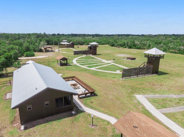 32801 Us Highway 441 64, Okeechobee, FL 34972