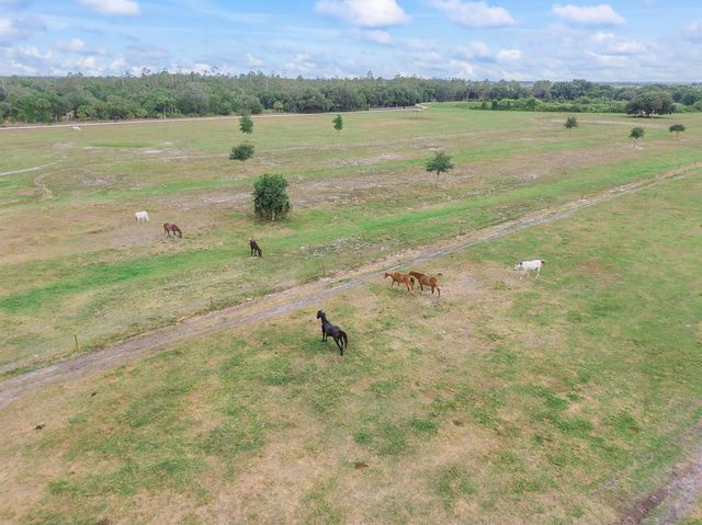 32801 Us Highway 441 64, Okeechobee, FL 34972