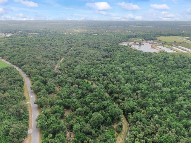 32801 Us Highway 441 64, Okeechobee, FL 34972