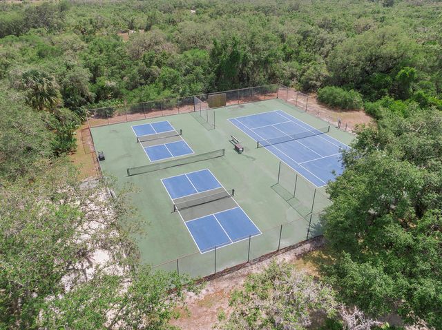 32801 Us Highway 441 64, Okeechobee, FL 34972