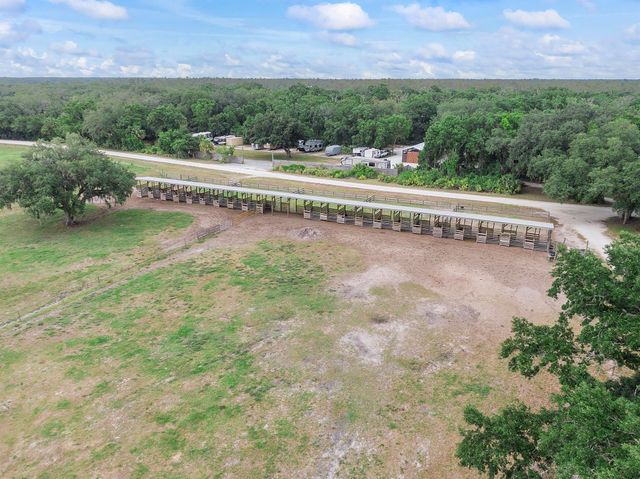 32801 Us Highway 441 64, Okeechobee, FL 34972