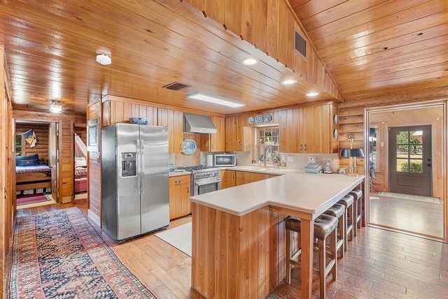 32801 Us Highway 441 64, Okeechobee, FL 34972