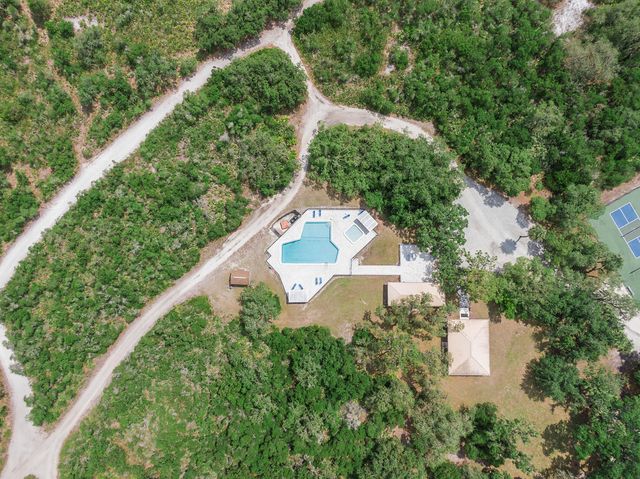 32801 Us Highway 441 64, Okeechobee, FL 34972