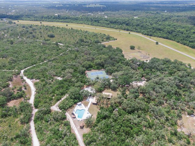 32801 Us Highway 441 64, Okeechobee, FL 34972