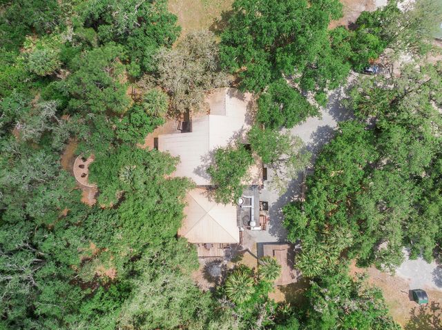 32801 Us Highway 441 64, Okeechobee, FL 34972