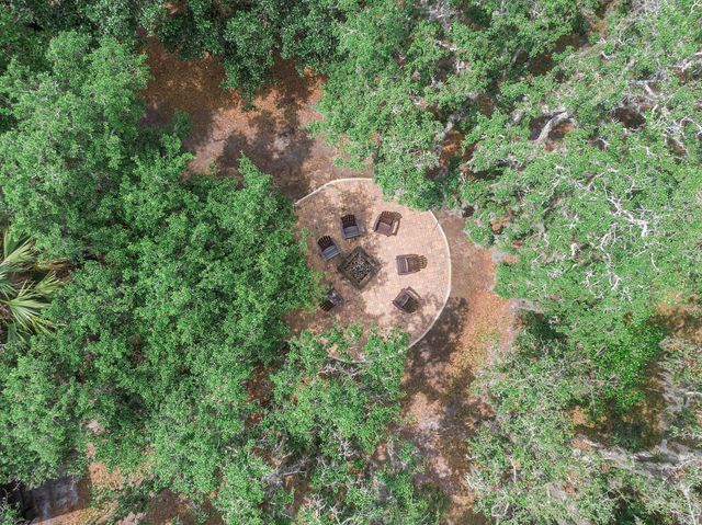 32801 Us Highway 441 64, Okeechobee, FL 34972