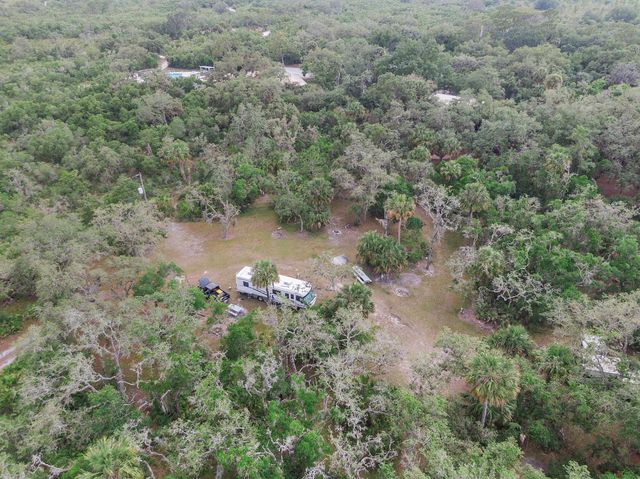 32801 Us Highway 441 64, Okeechobee, FL 34972