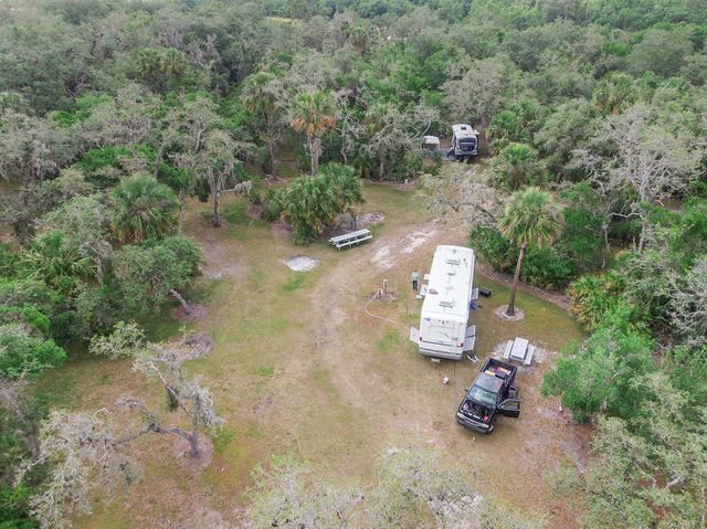 32801 Us Highway 441 64, Okeechobee, FL 34972