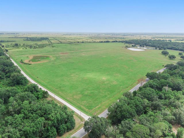 32801 Us Highway 441 64, Okeechobee, FL 34972