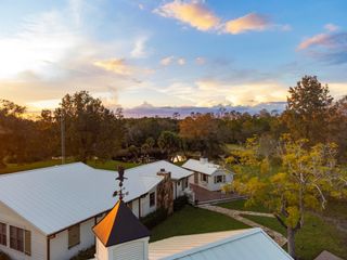 32801 Us Highway 441 64, Okeechobee, FL 34972