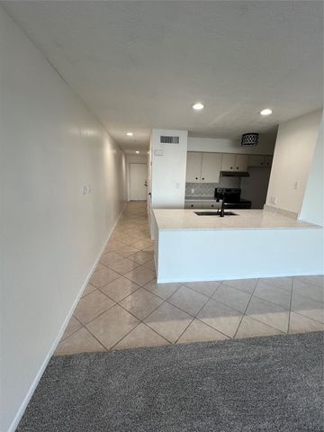 12500 Melville Drive 243D, Montgomery, TX 77356
