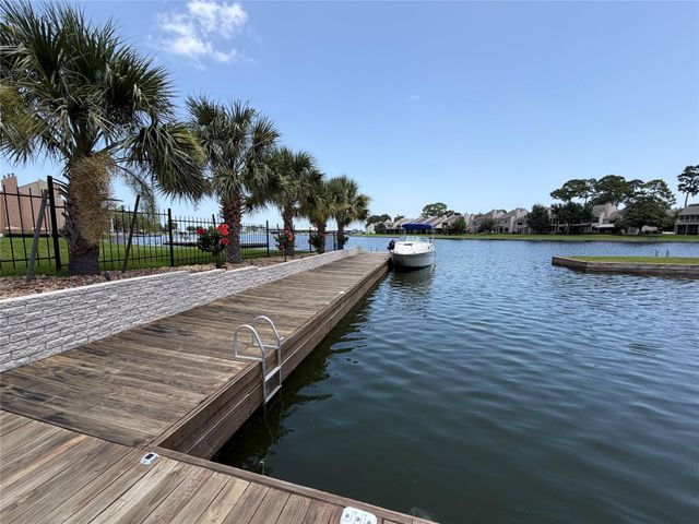 12500 Melville Drive 243D, Montgomery, TX 77356