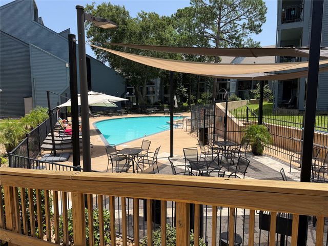 12500 Melville Drive 243D, Montgomery, TX 77356