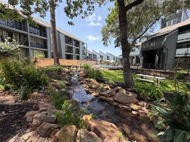 12500 Melville Drive 243D, Montgomery, TX 77356
