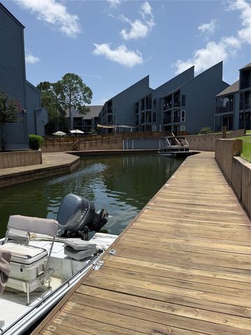 12500 Melville Drive 243D, Montgomery, TX 77356