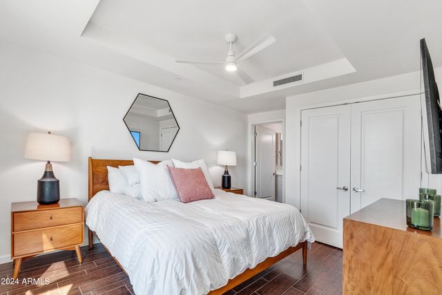 6803 E MAIN Street 5503, Scottsdale, AZ 85251