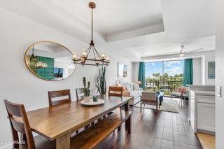 6803 E MAIN Street 5503, Scottsdale, AZ 85251