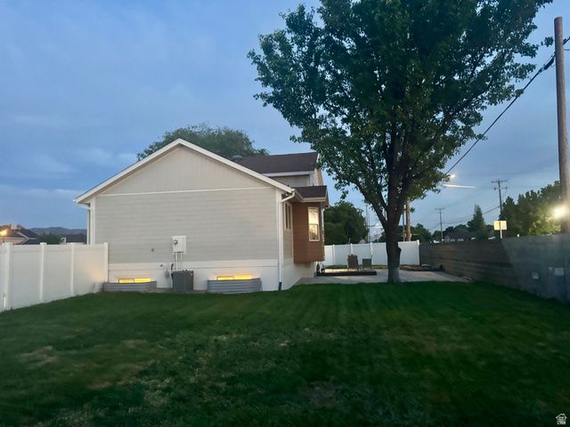11860 S ALYSUM CIR, Riverton, UT 84065