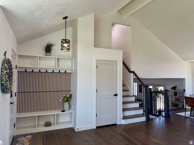 11860 S ALYSUM CIR, Riverton, UT 84065