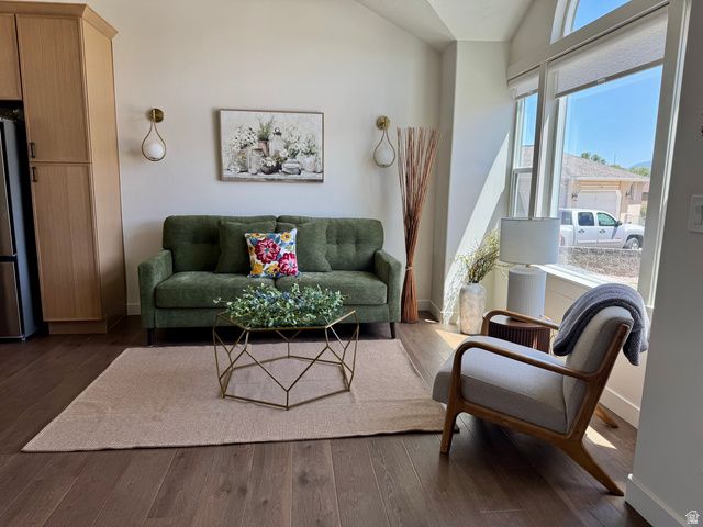 11860 S ALYSUM CIR, Riverton, UT 84065