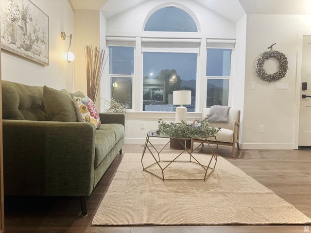 11860 S ALYSUM CIR, Riverton, UT 84065