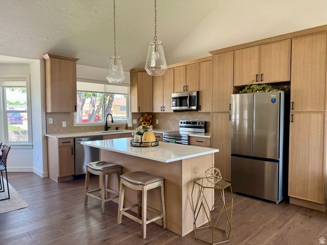 11860 S ALYSUM CIR, Riverton, UT 84065