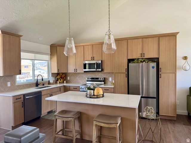 11860 S ALYSUM CIR, Riverton, UT 84065