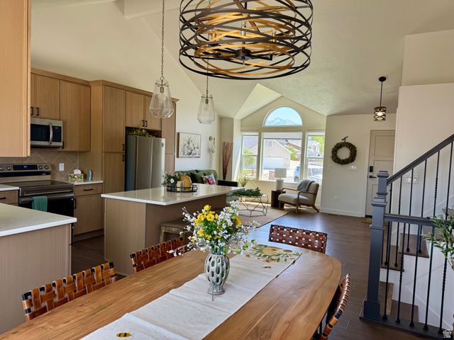 11860 S ALYSUM CIR, Riverton, UT 84065