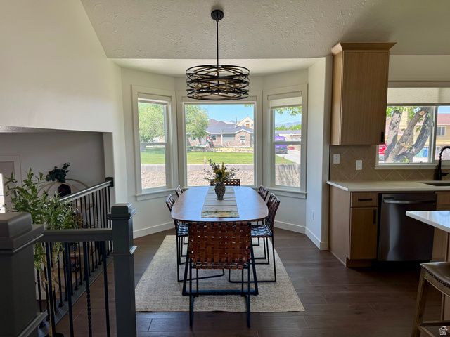 11860 S ALYSUM CIR, Riverton, UT 84065