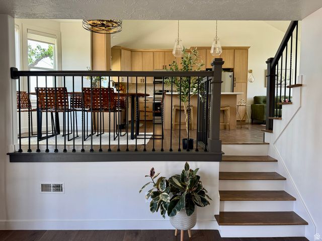 11860 S ALYSUM CIR, Riverton, UT 84065