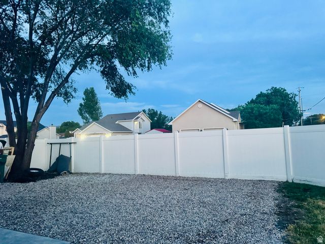 11860 S ALYSUM CIR, Riverton, UT 84065