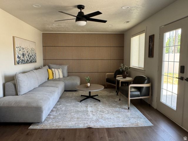 11860 S ALYSUM CIR, Riverton, UT 84065
