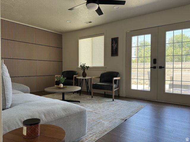 11860 S ALYSUM CIR, Riverton, UT 84065