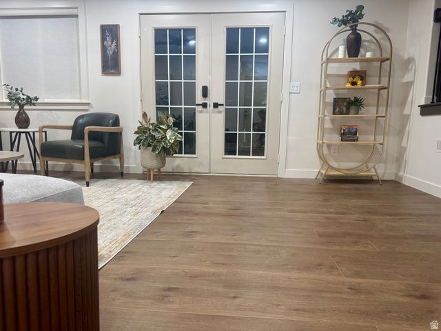 11860 S ALYSUM CIR, Riverton, UT 84065