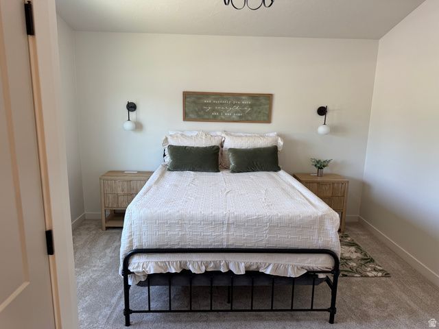 11860 S ALYSUM CIR, Riverton, UT 84065