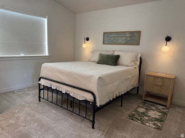 11860 S ALYSUM CIR, Riverton, UT 84065