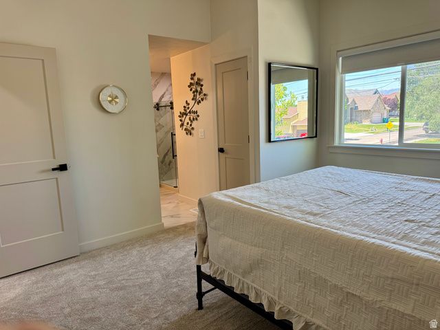 11860 S ALYSUM CIR, Riverton, UT 84065