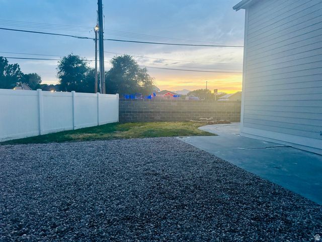 11860 S ALYSUM CIR, Riverton, UT 84065