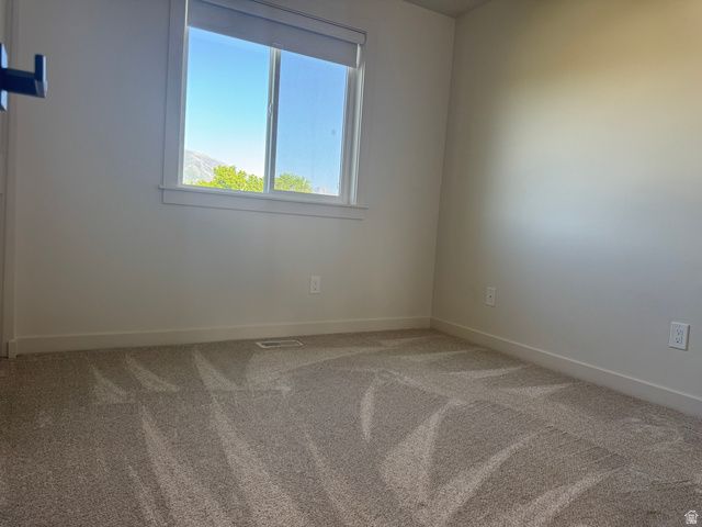 11860 S ALYSUM CIR, Riverton, UT 84065