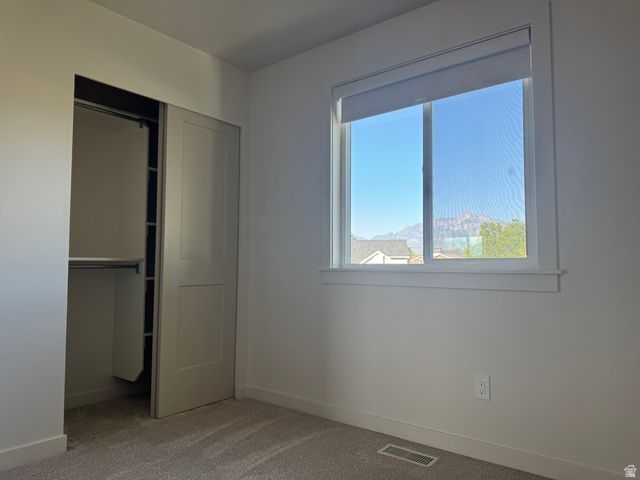 11860 S ALYSUM CIR, Riverton, UT 84065