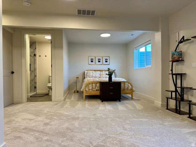 11860 S ALYSUM CIR, Riverton, UT 84065