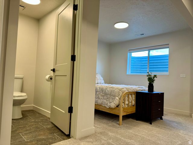 11860 S ALYSUM CIR, Riverton, UT 84065