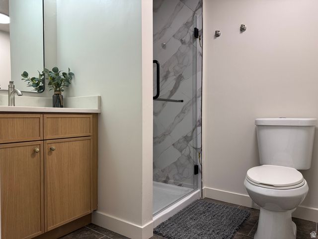 11860 S ALYSUM CIR, Riverton, UT 84065