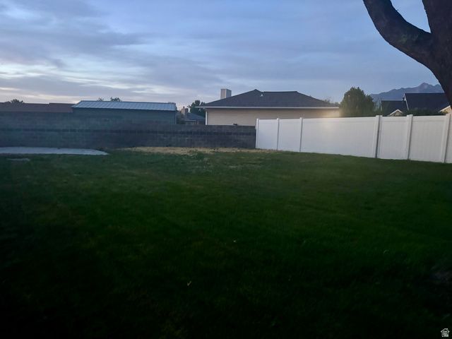 11860 S ALYSUM CIR, Riverton, UT 84065