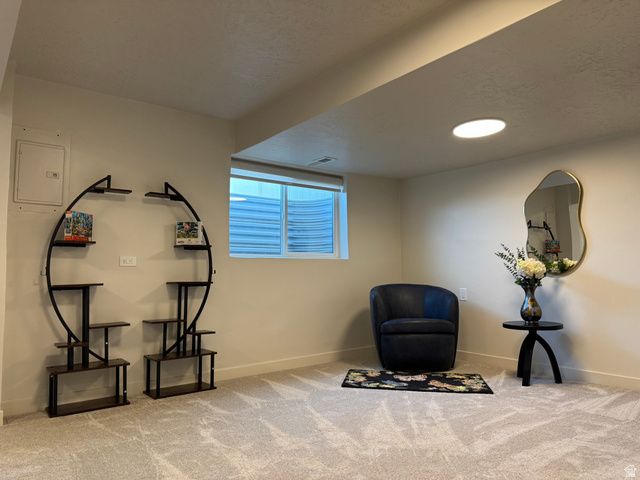 11860 S ALYSUM CIR, Riverton, UT 84065